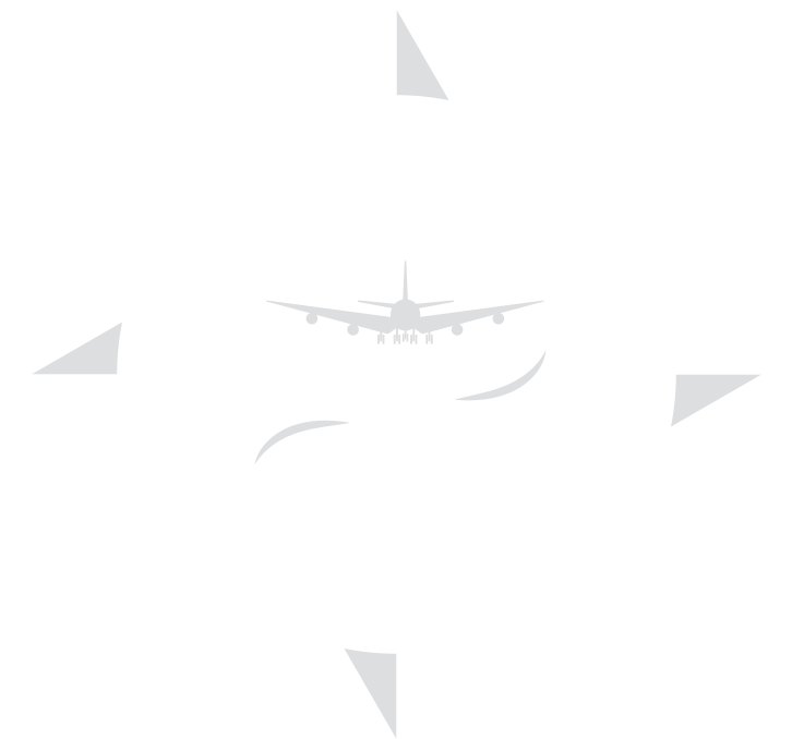 MTC | Marine Trust Company