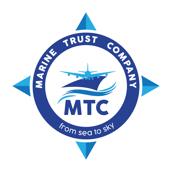 MTC | Marine Trust Company